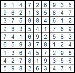 sudoku_opgelost