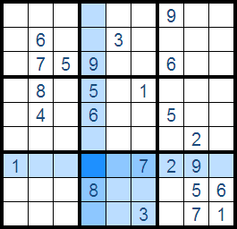 sudoku2