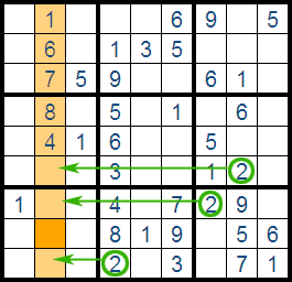 sudoku3