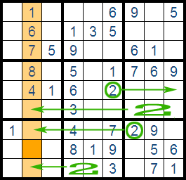 sudoku4