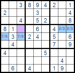sudoku5