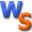 logo wiltsite